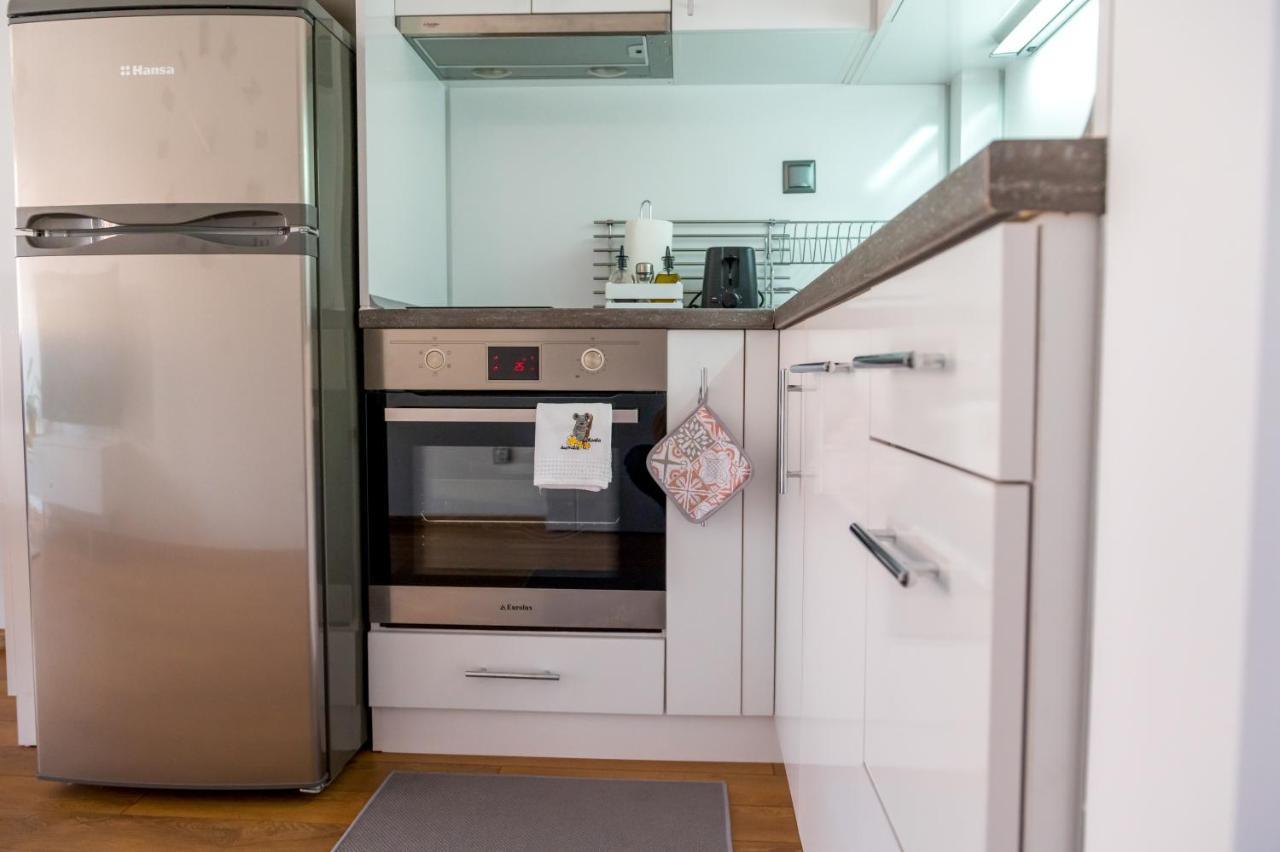 City View Apartment With 2 Bedrooms And Free Garage Blagoevgrad Exterior foto